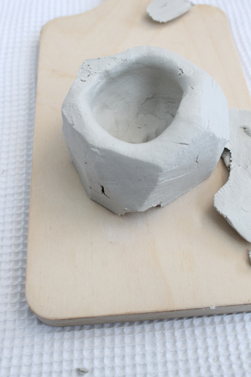 עשה זאת בעצמך 